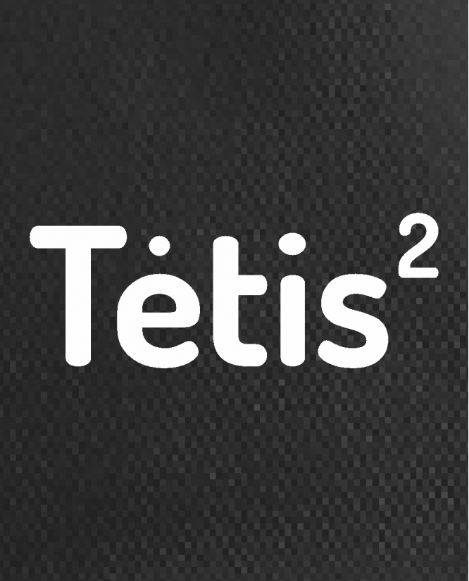Kepurė Tėtis kvadratu 